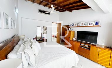casa en venta en los patios - la floresta. Cod V12947