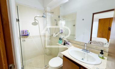 casa en venta en los patios - la floresta. Cod V12947