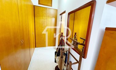 casa en venta en los patios - la floresta. Cod V12947