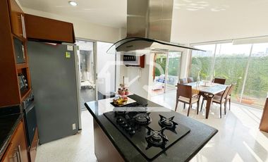 casa en venta en los patios - la floresta. Cod V12947