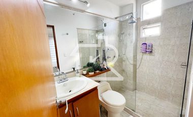 casa en venta en los patios - la floresta. Cod V12947
