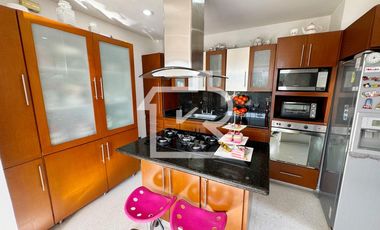 casa en venta en los patios - la floresta. Cod V12947