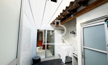 casa en venta en los patios - la floresta. Cod V12947