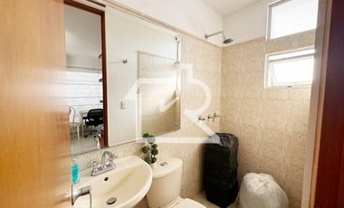 casa en venta en los patios - la floresta. Cod V12947