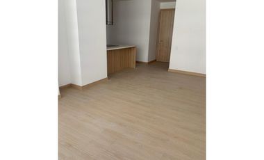 Suite en renta, sector Centro Norte