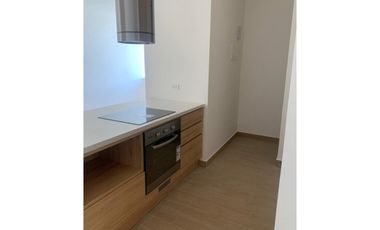 Suite en renta, sector Centro Norte