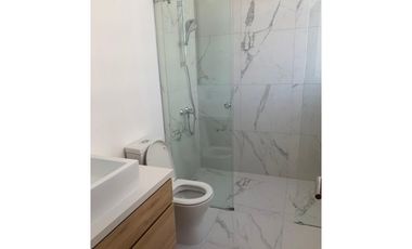 Suite en renta, sector Centro Norte