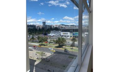 Suite en renta, sector Centro Norte