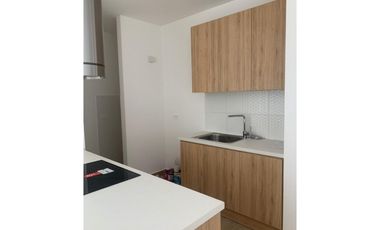 Suite en renta, sector Centro Norte