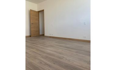 Suite en renta, sector Centro Norte