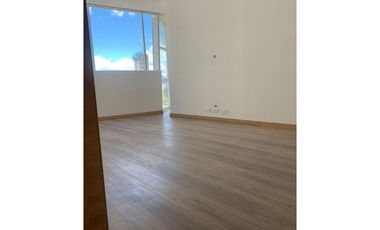 Suite en renta, sector Centro Norte