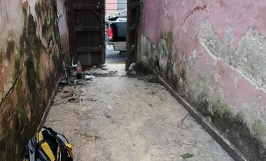 Venta terreno en Xalapa, Ver. $10,500,000.00 es