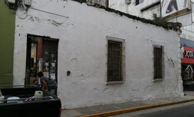 Venta terreno en Xalapa, Ver. $10,500,000.00 es