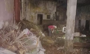 Venta terreno en Xalapa, Ver. $10,500,000.00 es