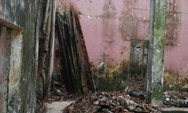 Venta terreno en Xalapa, Ver. $10,500,000.00 es