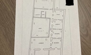 Venta terreno en Xalapa, Ver. $10,500,000.00 es