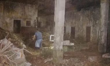 Venta terreno en Xalapa, Ver. $10,500,000.00 es