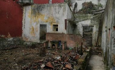 Venta terreno en Xalapa, Ver. $10,500,000.00 es