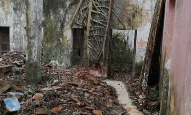 Venta terreno en Xalapa, Ver. $10,500,000.00 es