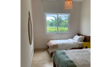 RENTO APARTAMENTO EN MARINA, BUENAVENTURA