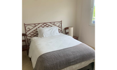 RENTO APARTAMENTO EN MARINA, BUENAVENTURA