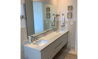 RENTO APARTAMENTO EN MARINA, BUENAVENTURA