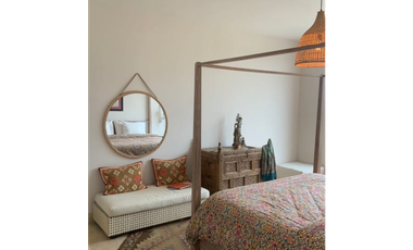 RENTO APARTAMENTO EN MARINA, BUENAVENTURA