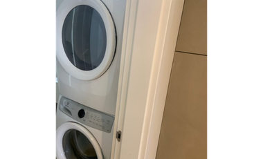 RENTO APARTAMENTO EN MARINA, BUENAVENTURA