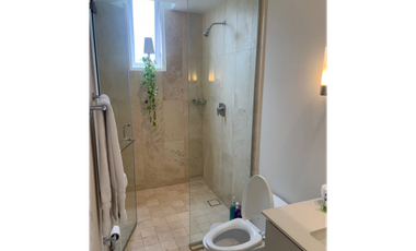 RENTO APARTAMENTO EN MARINA, BUENAVENTURA