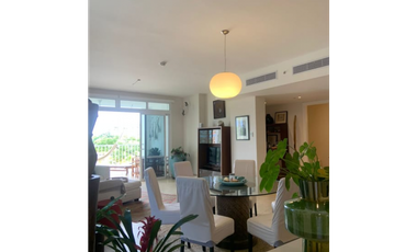 RENTO APARTAMENTO EN MARINA, BUENAVENTURA