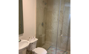 RENTO APARTAMENTO EN MARINA, BUENAVENTURA