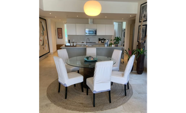 RENTO APARTAMENTO EN MARINA, BUENAVENTURA