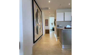RENTO APARTAMENTO EN MARINA, BUENAVENTURA