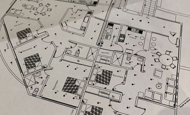 ¡Departamento nuevo, Atizapán de Zaragoza!