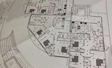 ¡Departamento nuevo, Atizapán de Zaragoza!