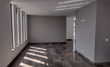 ¡Departamento nuevo, Atizapán de Zaragoza!