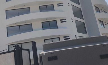 ¡Departamento nuevo, Atizapán de Zaragoza!