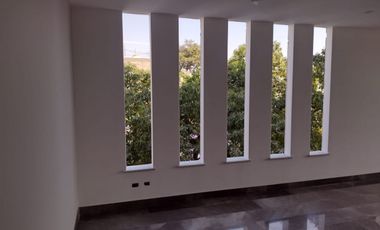 ¡Departamento nuevo, Atizapán de Zaragoza!