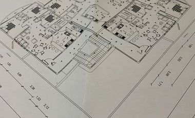 ¡Departamento nuevo, Atizapán de Zaragoza!