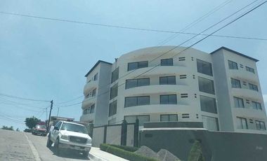 ¡Departamento nuevo, Atizapán de Zaragoza!