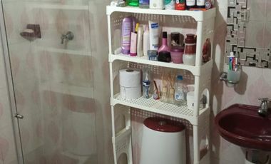 finca en arriendo en vereda molino. Cod A511892