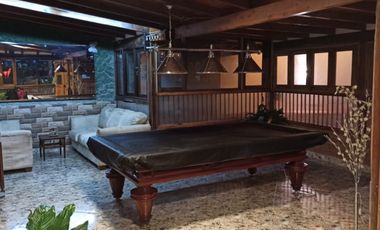 finca en arriendo en vereda molino. Cod A511892