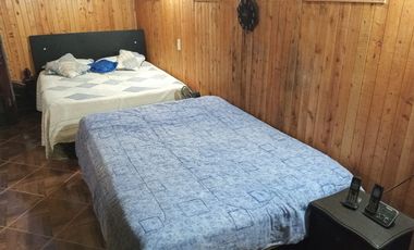 finca en arriendo en vereda molino. Cod A511892