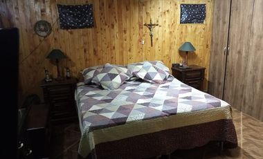 finca en arriendo en vereda molino. Cod A511892