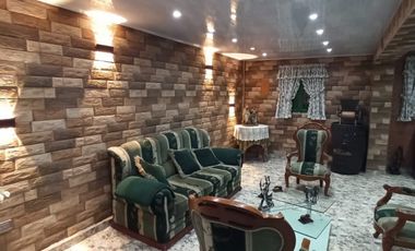 finca en arriendo en vereda molino. Cod A511892