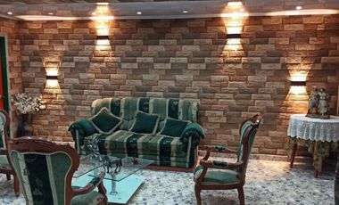 finca en arriendo en vereda molino. Cod A511892