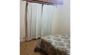 OPORTUNIDAD!!!! VENTA Dpto. dos amb. amplios c/balcones!!!