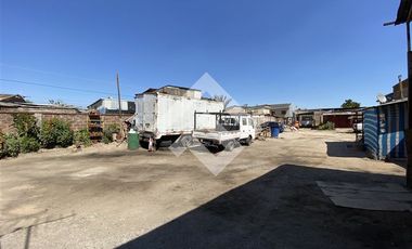Sitio en Venta en San Pablo / La Estrella