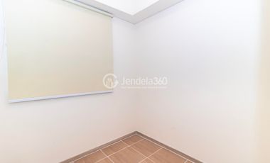 Disewakan Apartemen Meikarta tipe 2BR Full Furnished | MEIC226