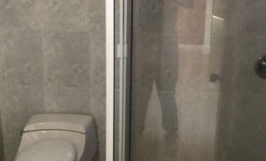 casa en venta en santa anita. Cod V4893